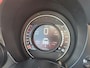 Fiat 500 1.4 T-Jet Abarth 595 70th Anniversary | Bluetooth | Parkeersensoren | Dealeronderhouden