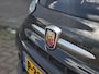 Fiat 500 1.4 T-Jet Abarth 595 70th Anniversary | Bluetooth | Parkeersensoren | Dealeronderhouden
