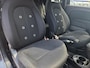 Fiat 500 1.4 T-Jet Abarth 595 70th Anniversary | Bluetooth | Parkeersensoren | Dealeronderhouden