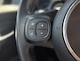Fiat 500 1.4 T-Jet Abarth 595 70th Anniversary | Bluetooth | Parkeersensoren | Dealeronderhouden