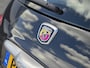 Fiat 500 1.4 T-Jet Abarth 595 70th Anniversary | Bluetooth | Parkeersensoren | Dealeronderhouden