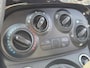 Fiat 500 1.4 T-Jet Abarth 595 70th Anniversary | Bluetooth | Parkeersensoren | Dealeronderhouden