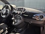 Fiat 500 1.4 T-Jet Abarth 595 70th Anniversary | Bluetooth | Parkeersensoren | Dealeronderhouden