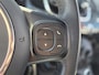 Fiat 500 1.4 T-Jet Abarth 595 70th Anniversary | Bluetooth | Parkeersensoren | Dealeronderhouden