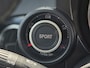 Fiat 500 1.4 T-Jet Abarth 595 70th Anniversary | Bluetooth | Parkeersensoren | Dealeronderhouden