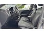 Kia Xceed 1.6 GDi PHEV DynamicPlusLine | Navi | Camera