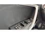 Kia Xceed 1.6 GDi PHEV DynamicPlusLine | Navi | Camera