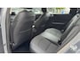 Kia Xceed 1.6 GDi PHEV DynamicPlusLine | Navi | Camera