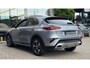 Kia Xceed 1.6 GDi PHEV DynamicPlusLine | Navi | Camera