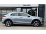 Kia Xceed 1.6 GDi PHEV DynamicPlusLine | Navi | Camera