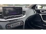 Kia Xceed 1.6 GDi PHEV DynamicPlusLine | Navi | Camera