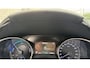 Kia Xceed 1.6 GDi PHEV DynamicPlusLine | Navi | Camera