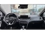 Kia Xceed 1.6 GDi PHEV DynamicPlusLine | Navi | Camera