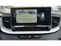 Kia Xceed 1.6 GDi PHEV DynamicPlusLine | Navi | Camera