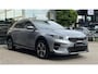 Kia Xceed 1.6 GDi PHEV DynamicPlusLine | Navi | Camera