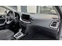 Kia Xceed 1.6 GDi PHEV DynamicPlusLine | Navi | Camera