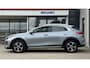 Kia Xceed 1.6 GDi PHEV DynamicPlusLine | Navi | Camera