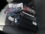 Mercedes-Benz CLA 180 Business Solution Luxury Aut | Sfeerverlichting | 18" MB mul