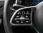 Mercedes-Benz CLA 180 Business Solution Luxury Aut | Sfeerverlichting | 18" MB mul