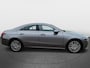 Mercedes-Benz CLA 180 Business Solution Luxury Aut | Sfeerverlichting | 18" MB mul