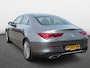 Mercedes-Benz CLA 180 Business Solution Luxury Aut | Sfeerverlichting | 18" MB mul
