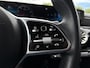 Mercedes-Benz CLA 180 Business Solution Luxury Aut | Sfeerverlichting | 18" MB mul