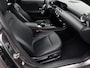 Mercedes-Benz CLA 180 Business Solution Luxury Aut | Sfeerverlichting | 18" MB mul