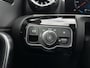 Mercedes-Benz CLA 180 Business Solution Luxury Aut | Sfeerverlichting | 18" MB mul