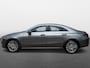 Mercedes-Benz CLA 180 Business Solution Luxury Aut | Sfeerverlichting | 18" MB mul