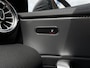 Mercedes-Benz CLA 180 Business Solution Luxury Aut | Sfeerverlichting | 18" MB mul