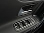 Mercedes-Benz CLA 180 Business Solution Luxury Aut | Sfeerverlichting | 18" MB mul