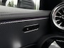 Mercedes-Benz CLA 180 Business Solution Luxury Aut | Sfeerverlichting | 18" MB mul