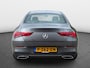 Mercedes-Benz CLA 180 Business Solution Luxury Aut | Sfeerverlichting | 18" MB mul