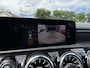 Mercedes-Benz CLA 180 Business Solution Luxury Aut | Sfeerverlichting | 18" MB mul