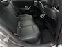 Mercedes-Benz CLA 180 Business Solution Luxury Aut | Sfeerverlichting | 18" MB mul
