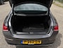 Mercedes-Benz CLA 180 Business Solution Luxury Aut | Sfeerverlichting | 18" MB mul