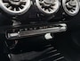 Mercedes-Benz CLA 180 Business Solution Luxury Aut | Sfeerverlichting | 18" MB mul