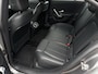 Mercedes-Benz CLA 180 Business Solution Luxury Aut | Sfeerverlichting | 18" MB mul