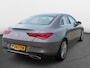 Mercedes-Benz CLA 180 Business Solution Luxury Aut | Sfeerverlichting | 18" MB mul