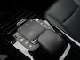 Mercedes-Benz CLA 180 Business Solution Luxury Aut | Sfeerverlichting | 18" MB mul