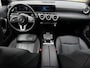 Mercedes-Benz CLA 180 Business Solution Luxury Aut | Sfeerverlichting | 18" MB mul