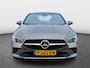 Mercedes-Benz CLA 180 Business Solution Luxury Aut | Sfeerverlichting | 18" MB mul