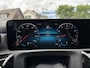 Mercedes-Benz CLA 180 Business Solution Luxury Aut | Sfeerverlichting | 18" MB mul