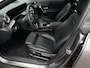 Mercedes-Benz CLA 180 Business Solution Luxury Aut | Sfeerverlichting | 18" MB mul
