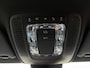 Mercedes-Benz CLA 180 Business Solution Luxury Aut | Sfeerverlichting | 18" MB mul
