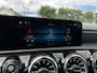 Mercedes-Benz CLA 180 Business Solution Luxury Aut | Sfeerverlichting | 18" MB mul