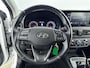Hyundai i10 1.0 COMFORT | NAVI via APPLE CAR PLAY & ANDROID AUTO | AIRCO | CRUISE | FABRIEKSGARANTIE GELDIG T/M 9-2027! |