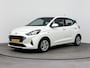 Hyundai i10 1.0 COMFORT | NAVI via APPLE CAR PLAY & ANDROID AUTO | AIRCO | CRUISE | FABRIEKSGARANTIE GELDIG T/M 9-2027! |