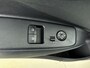 Hyundai i10 1.0 COMFORT | NAVI via APPLE CAR PLAY & ANDROID AUTO | AIRCO | CRUISE | FABRIEKSGARANTIE GELDIG T/M 9-2027! |