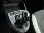 Hyundai i10 1.0 COMFORT | NAVI via APPLE CAR PLAY & ANDROID AUTO | AIRCO | CRUISE | FABRIEKSGARANTIE GELDIG T/M 9-2027! |